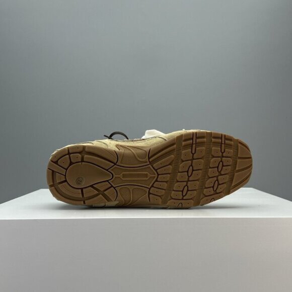 👟Authentic NWB Miu Miu x New Balance 530 SL sneakers - Picture 6 of 9